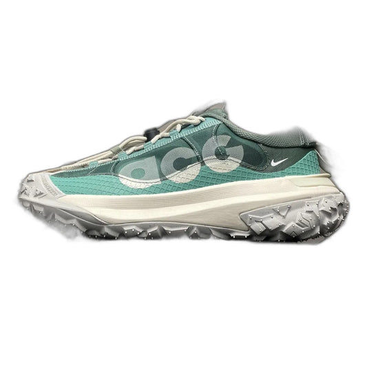 Nike ACG Mountain Fly 2 Low "Green/Grey"