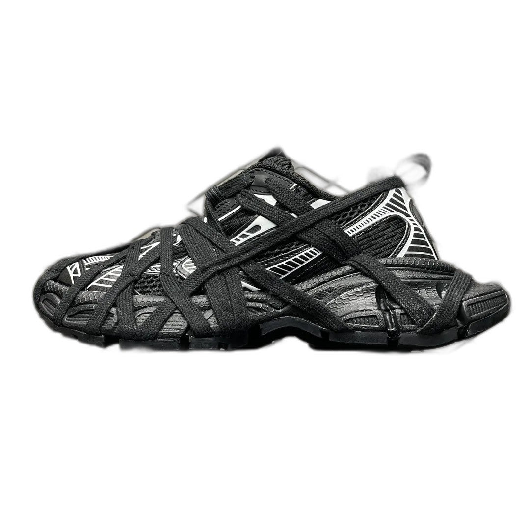 Balenciaga Phantom Sneaker 3XL
