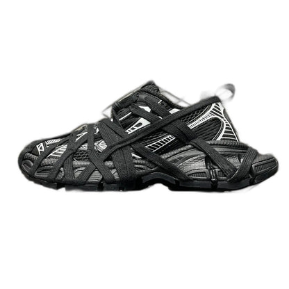 Balenciaga Phantom Sneaker 3XL
