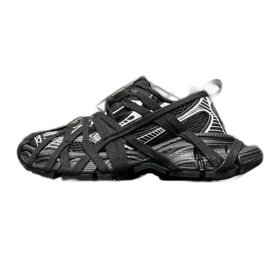 Balenciaga Phantom Sneaker 3XL