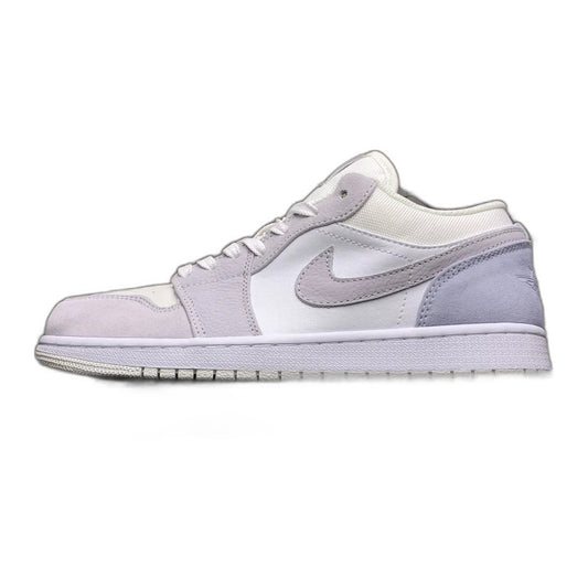 Nike Air Jordan 1 Low "Paris" (2020)