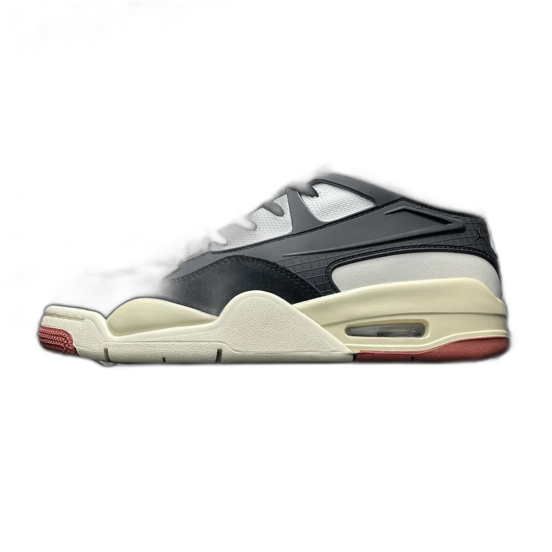 Jordan 4 RM Canyon Rust