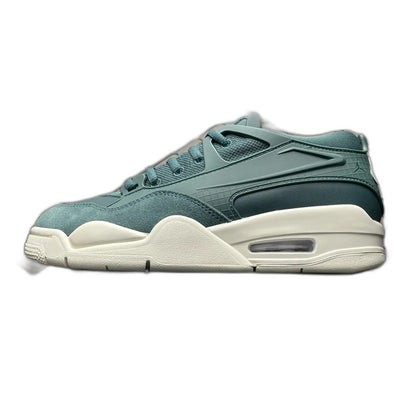 Jordan 4 RM Oxidized Green