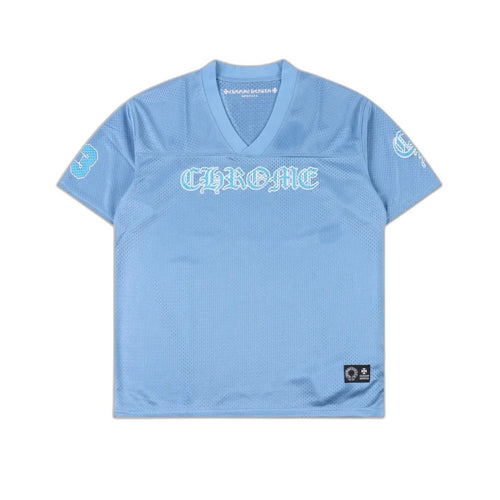 Chrome Hearts T-Shirt