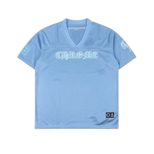 Chrome Hearts T-Shirt