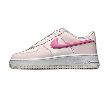 Nike WMNS Air Force 1 Low '07 LX "Paw Print"