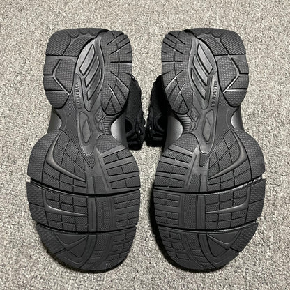 Balenciaga Sport Sandals Sandals