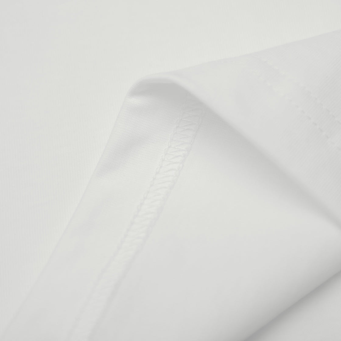 Balenciaga printed t-T-shirt