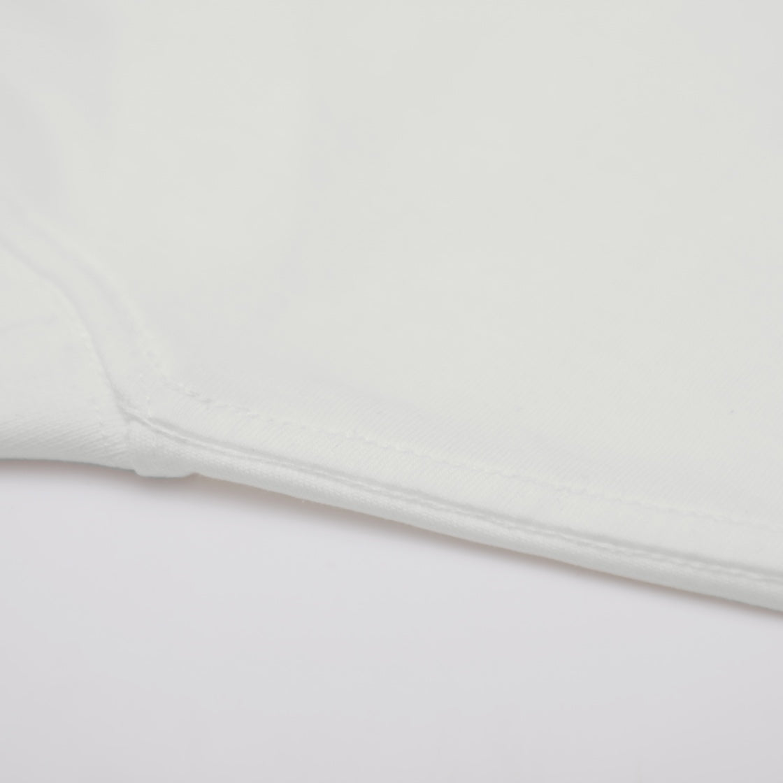 Balenciaga printed t-T-shirt