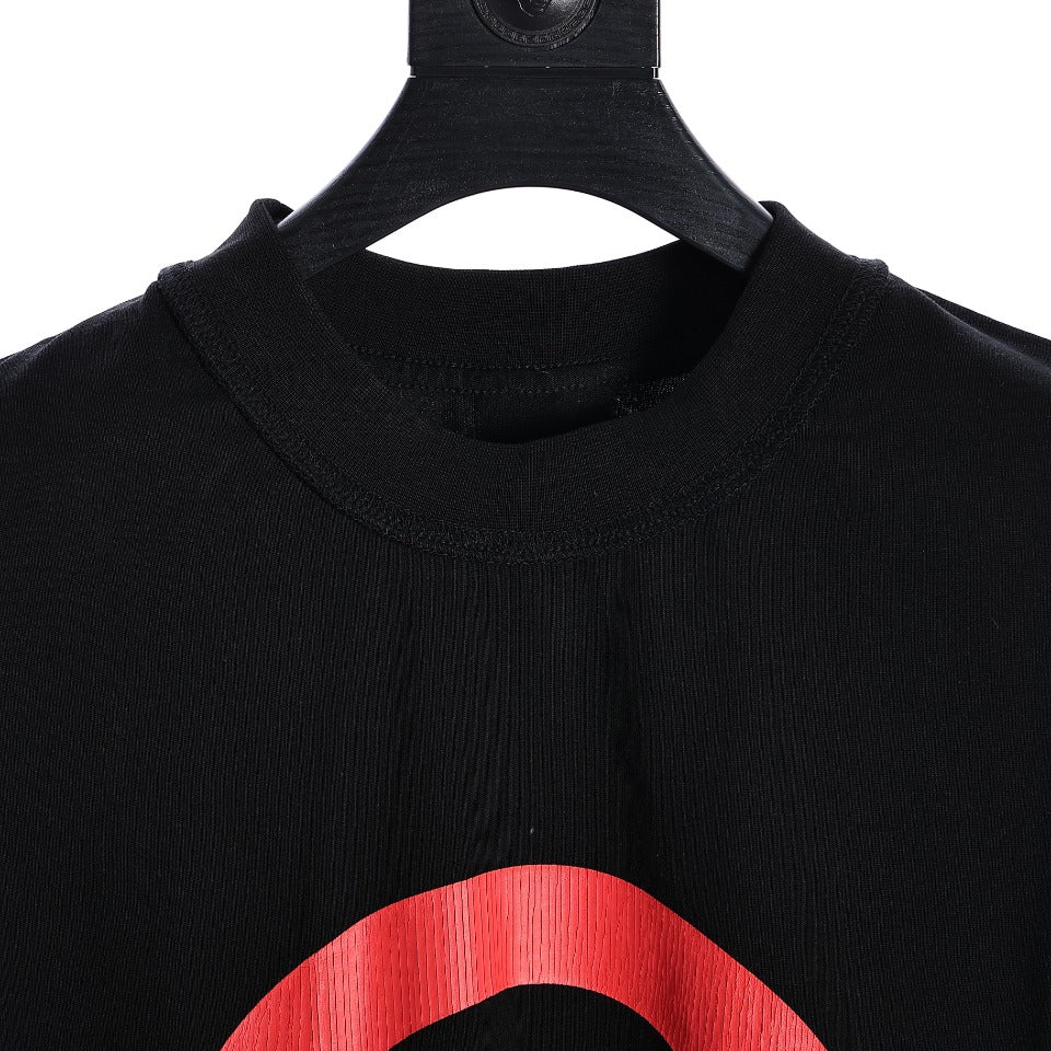 Balenciaga Ban Icon T-Shirt