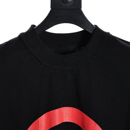Balenciaga Ban Icon T-Shirt