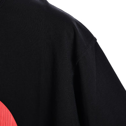 Balenciaga Ban Icon T-Shirt