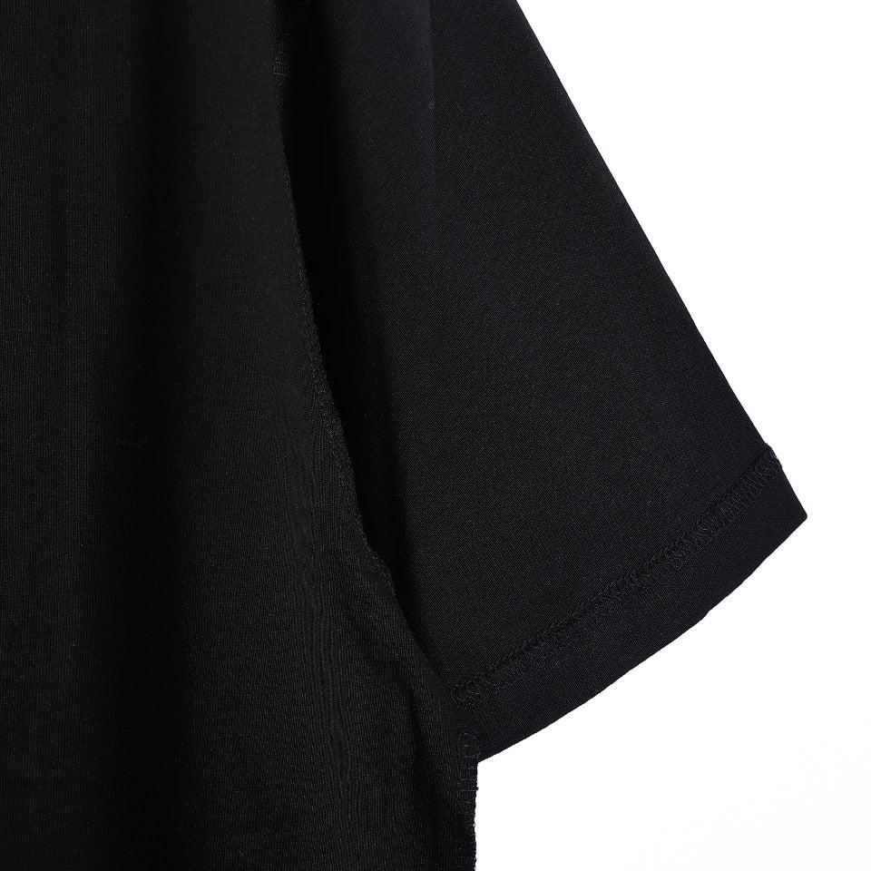 Balenciaga Ban Icon T-Shirt