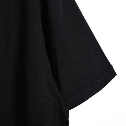 Balenciaga Ban Icon T-Shirt