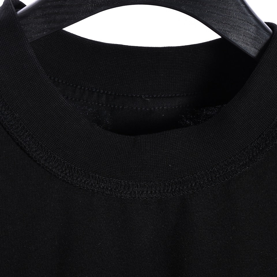 Balenciaga Ban Icon T-Shirt