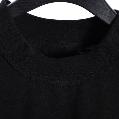 Balenciaga Ban Icon T-Shirt