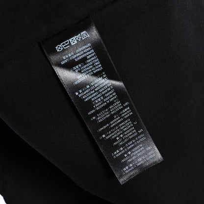 Balenciaga Ban Icon T-Shirt