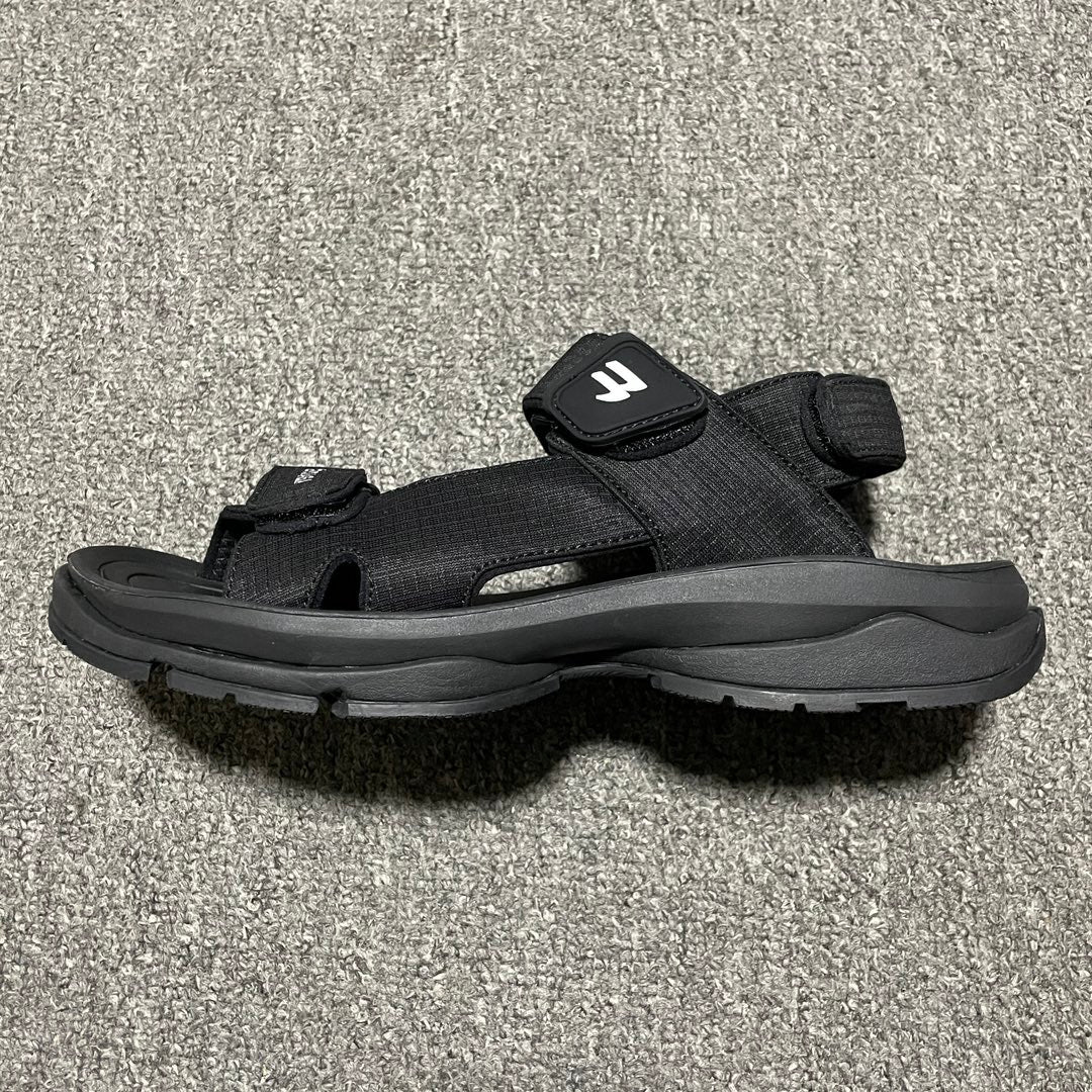 Balenciaga Sport Sandals Sandals