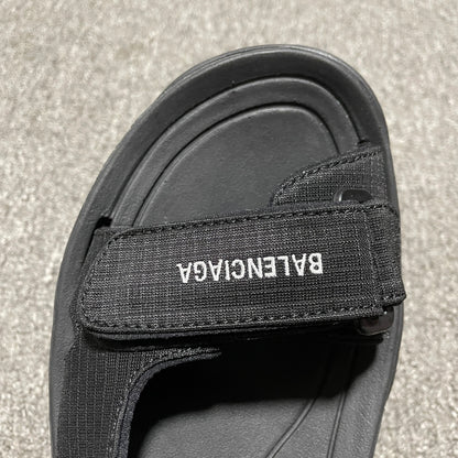 Balenciaga Sport Sandals Sandals