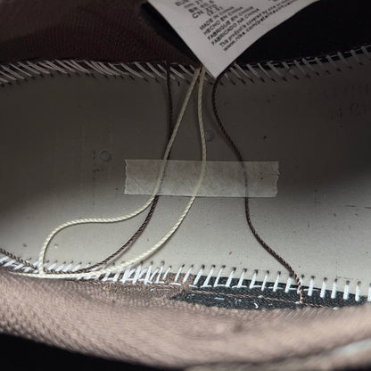 【LJR】Travis Scott × Nike Air Jordan 1 Low OG SP-T "Black/Dark Mocha"LJR