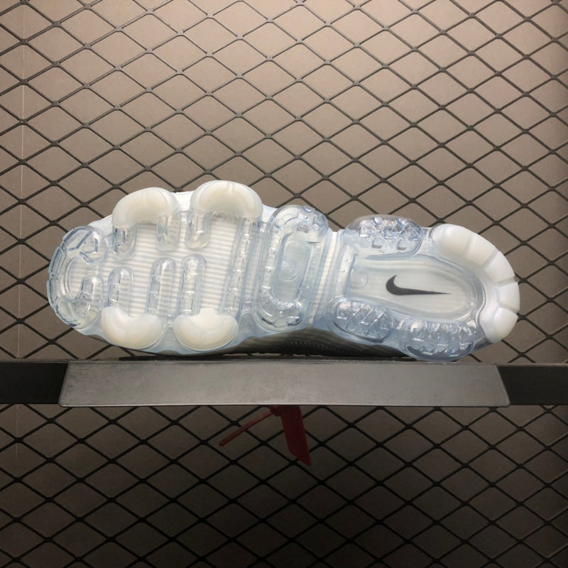 Off-white × Nike Air Vapormax "White"