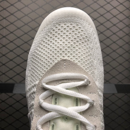 Off-white × Nike Air Vapormax "White"