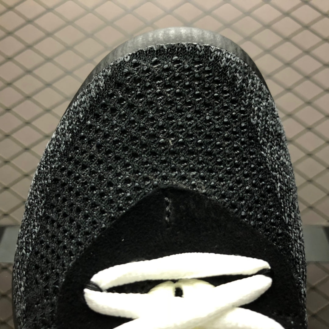 Off-White × Nike Air Vapormax "The Ten"