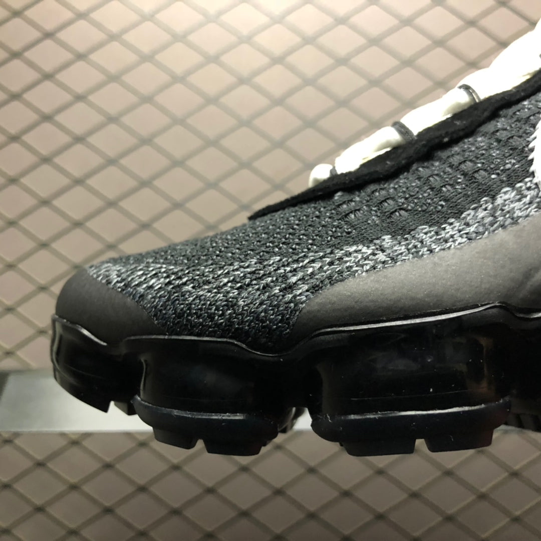Off-White × Nike Air Vapormax "The Ten"