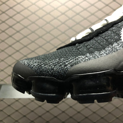 Off-White × Nike Air Vapormax "The Ten"