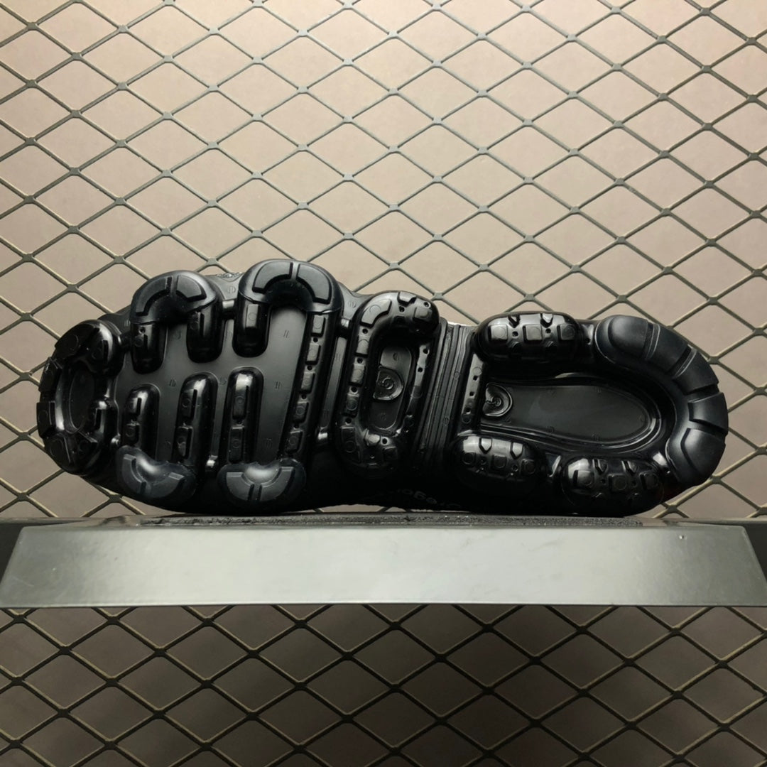 Off-White × Nike Air Vapormax "The Ten"