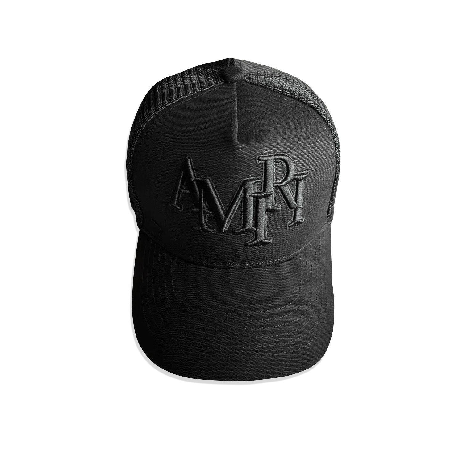 Amiri hat