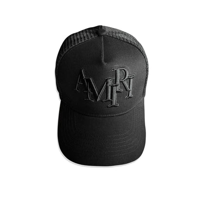 Amiri hat