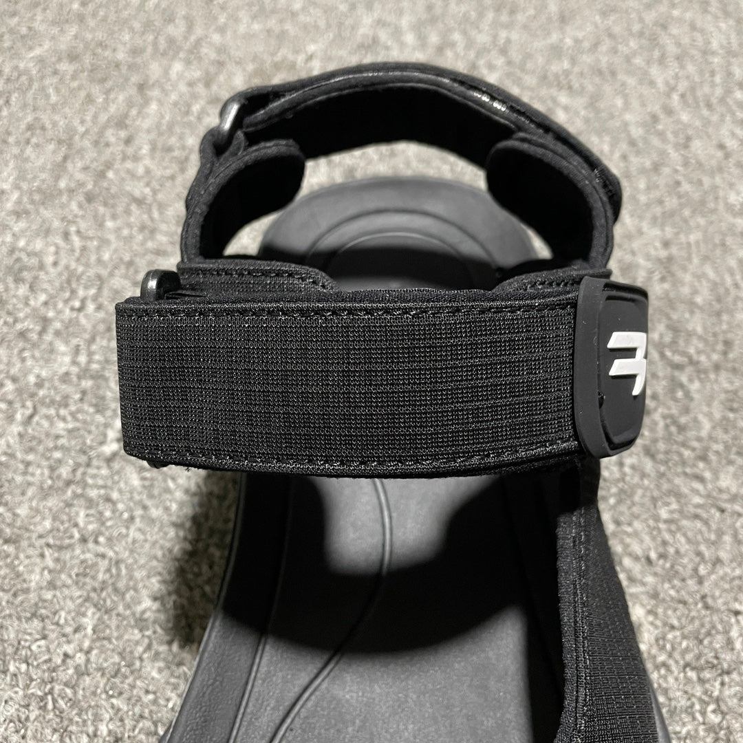 Balenciaga Sport Sandals Sandals