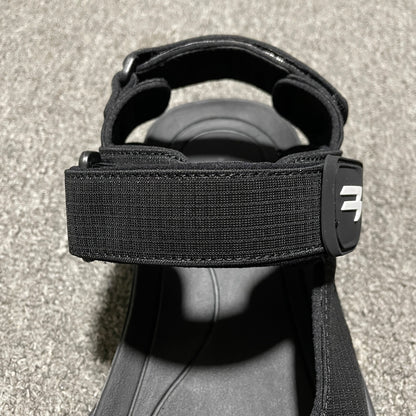 Balenciaga Sport Sandals Sandals