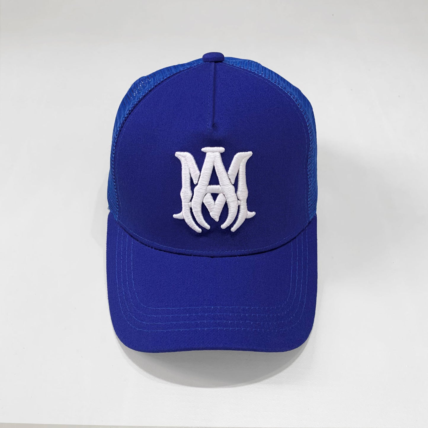 Amiri hat