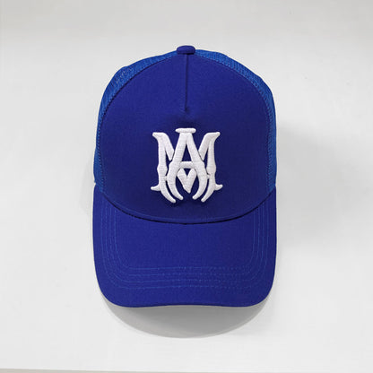 Amiri hat