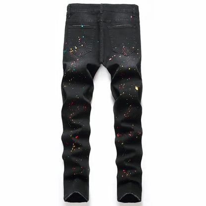 Proscane Jeans