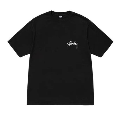 STUSSY READ EMN WEEP PIGMENT DYED