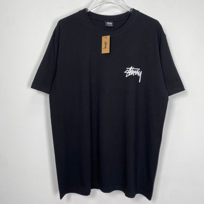 STUSSY READ EMN WEEP PIGMENT DYED