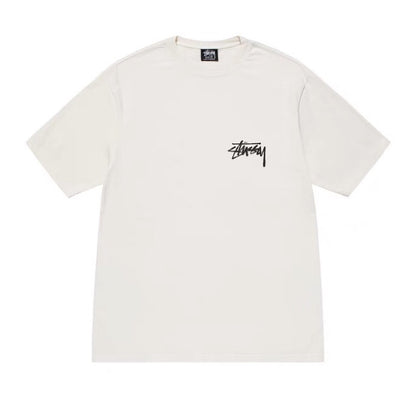 STUSSY READ EMN WEEP PIGMENT DYED