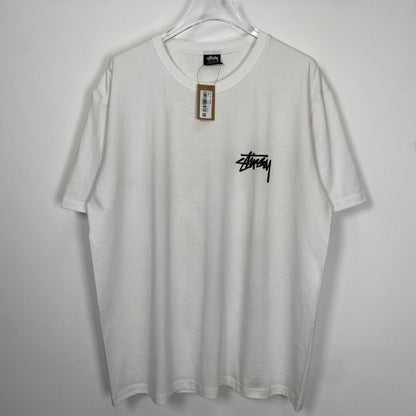 STUSSY READ EMN WEEP PIGMENT DYED