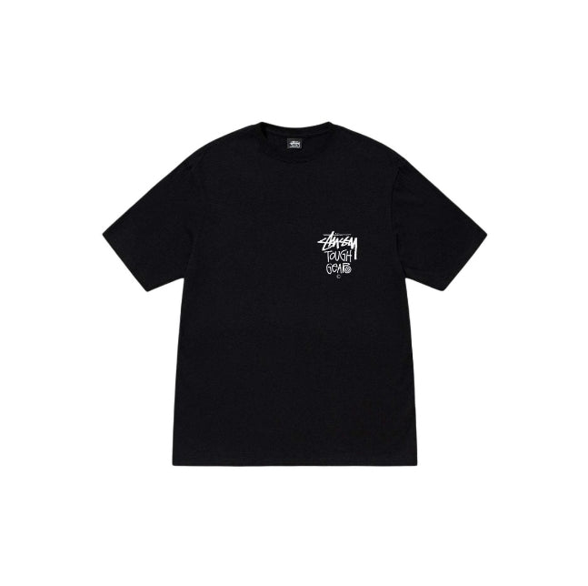 STUSSY SS24 TOUGH GEAR TEE