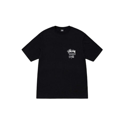 STUSSY SS24 TOUGH GEAR TEE