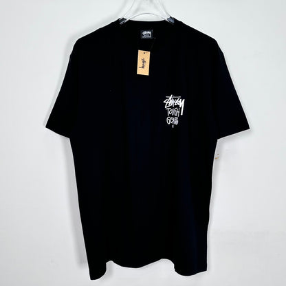 STUSSY SS24 TOUGH GEAR TEE