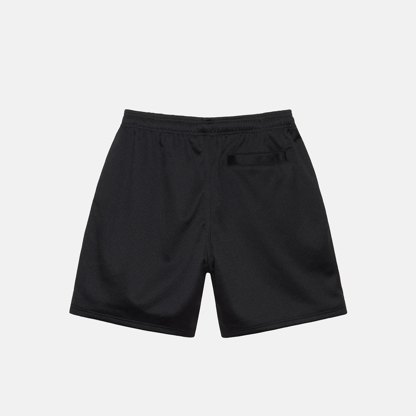 STUSSY 24SS MESH SHORT SPORT