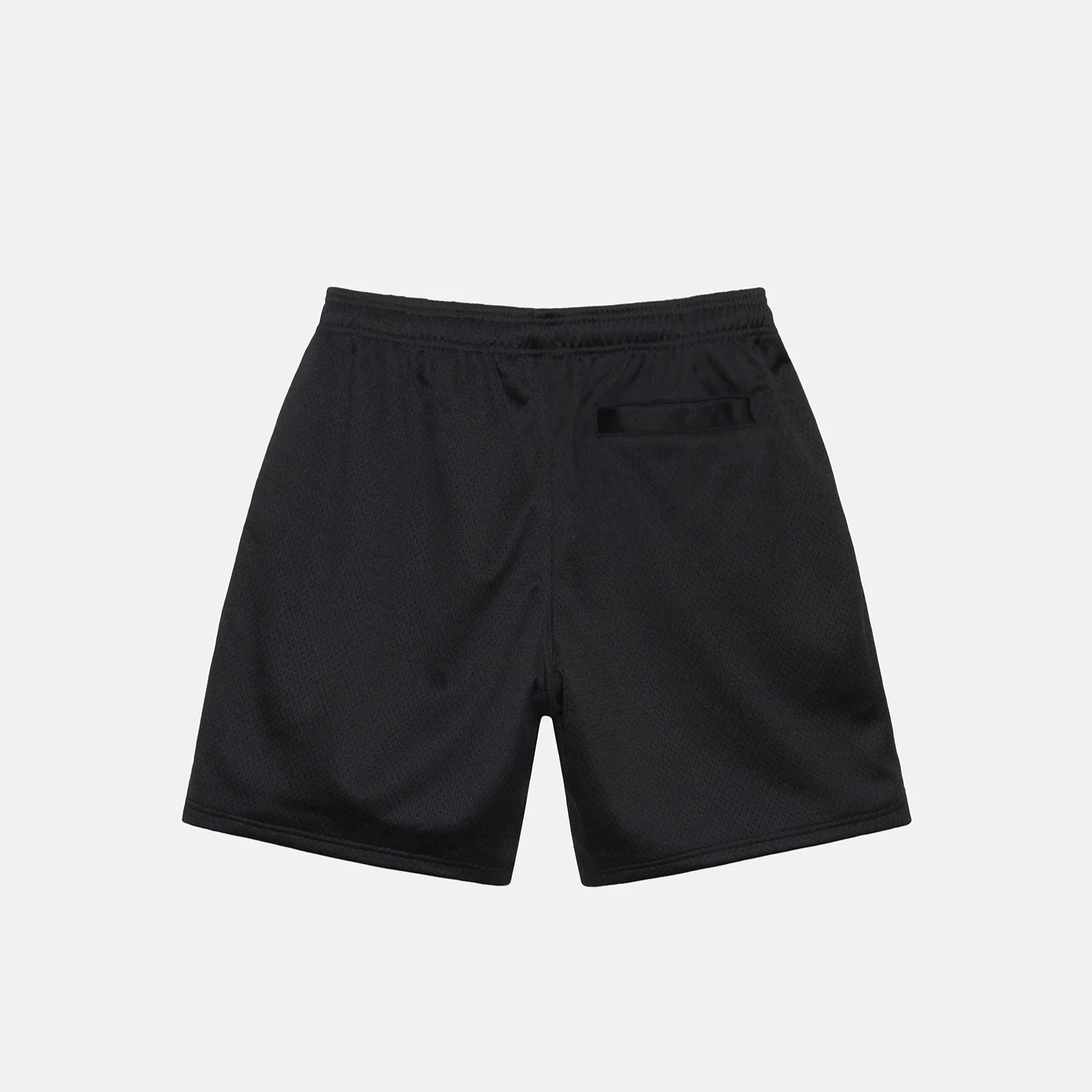 STUSSY 24SS MESH SHORT SPORT