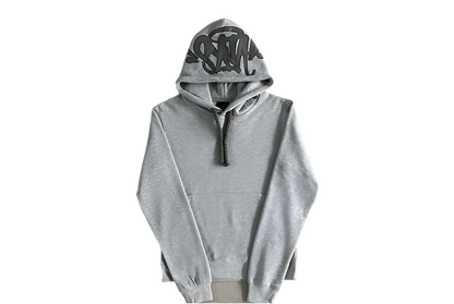 S¥NAWRLD Tracksuit-Grey