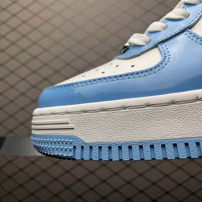 BAPE STA™ Low "Blue"(2022)