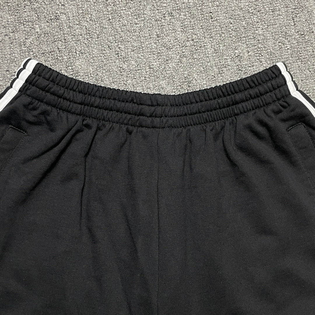 BALENCIAGA large shorts