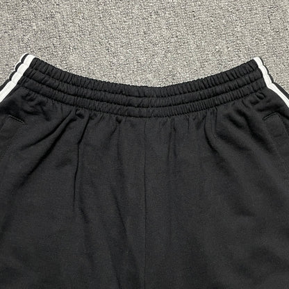BALENCIAGA large shorts
